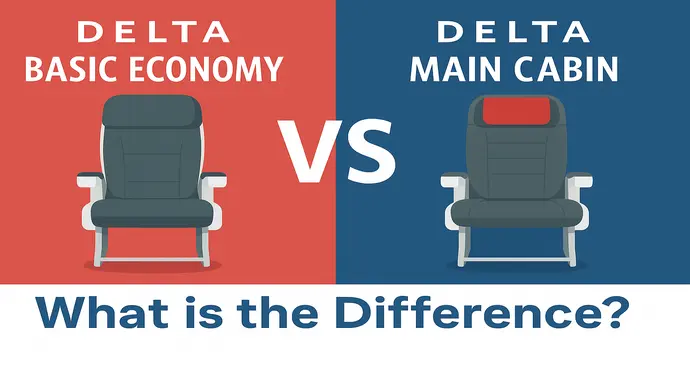 delta basic economy vs main cabin_202576212326.webp